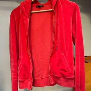 Juicy Couture jacket